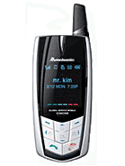 Amoi S6 caracteristicas tecnicas