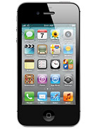 Apple iPhone 4S caracteristicas tecnicas