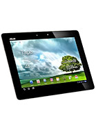 Asus Transformer Prime TF201 caracteristicas tecnicas