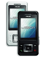 Asus J501 caracteristicas tecnicas