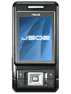 Asus J502 caracteristicas tecnicas