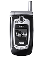 Asus M303 caracteristicas tecnicas