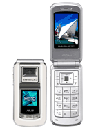 Asus M310 caracteristicas tecnicas