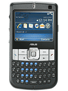 Asus M530w caracteristicas tecnicas