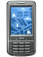 Asus P526 caracteristicas tecnicas