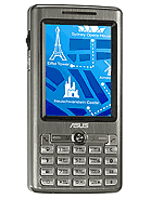 Asus P527 caracteristicas tecnicas