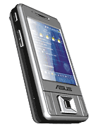 Asus P535 caracteristicas tecnicas