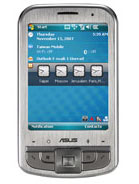 Asus P550 caracteristicas tecnicas