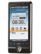 Asus P835 caracteristicas tecnicas