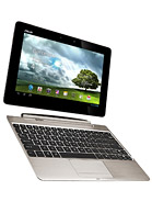 Asus Transformer Pad Infinity 700 caracteristicas tecnicas