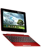 Asus Transformer Pad TF300T caracteristicas tecnicas