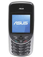 Asus V55 caracteristicas tecnicas