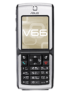 Asus V66 caracteristicas tecnicas