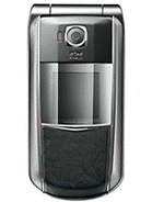 Asus Z801 caracteristicas tecnicas