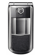Asus Z810 caracteristicas tecnicas