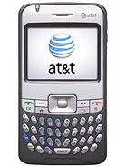 AT&T SMT5700 caracteristicas tecnicas