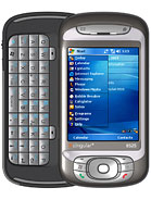 AT&T 8525 caracteristicas tecnicas