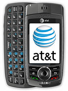 AT&T Mustang caracteristicas tecnicas
