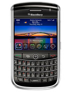 BlackBerry Tour 9630 caracteristicas tecnicas