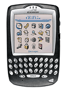 BlackBerry 7730 caracteristicas tecnicas
