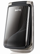 BenQ E53 caracteristicas tecnicas
