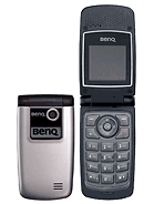 BenQ M350 caracteristicas tecnicas