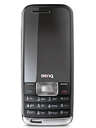 BenQ T60 caracteristicas tecnicas
