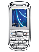 BenQ-Siemens C31 caracteristicas tecnicas