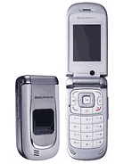 BenQ-Siemens EF91 caracteristicas tecnicas