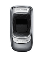 BenQ-Siemens SF71 caracteristicas tecnicas