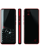 Bird D515 caracteristicas tecnicas