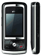 Bird D636 caracteristicas tecnicas