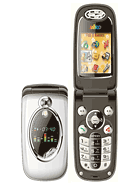 Bird D680 caracteristicas tecnicas