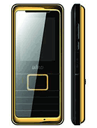 Bird D706 caracteristicas tecnicas