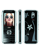 Bird D716 caracteristicas tecnicas