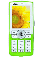 Bird D720 caracteristicas tecnicas