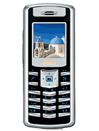 Bird M11 caracteristicas tecnicas
