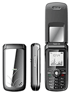 Bird S1130 caracteristicas tecnicas