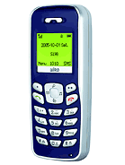 Bird S198 caracteristicas tecnicas
