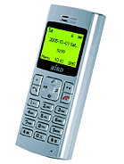Bird S199 caracteristicas tecnicas