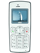 Bird S296+ caracteristicas tecnicas