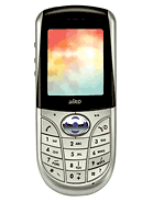 Bird S580 caracteristicas tecnicas