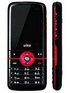 Bird S618 caracteristicas tecnicas