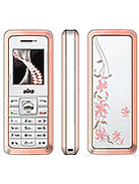 Bird S661 caracteristicas tecnicas
