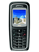 Bird S667 caracteristicas tecnicas