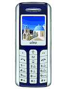 Bird S669 caracteristicas tecnicas