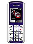 Bird S698 caracteristicas tecnicas