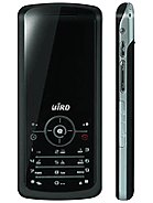 Bird S758 caracteristicas tecnicas
