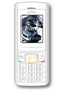 Bird S890 caracteristicas tecnicas