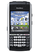 BlackBerry 7130g caracteristicas tecnicas